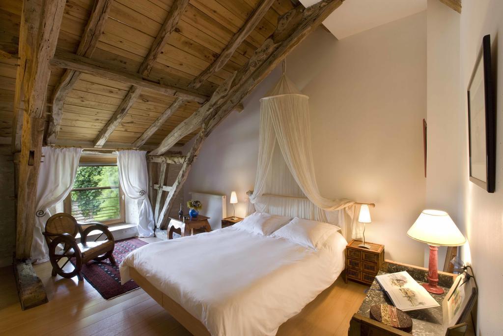 La Vayssade - Maison D'Hotes - Jacuzzi, Piscine & Truffes Lalbenque Ngoại thất bức ảnh
