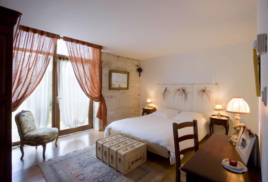 La Vayssade - Maison D'Hotes - Jacuzzi, Piscine & Truffes Lalbenque Ngoại thất bức ảnh